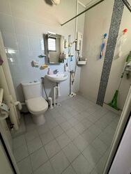 Blk 110 Mcnair Spring (Kallang/Whampoa), HDB Executive #570461331